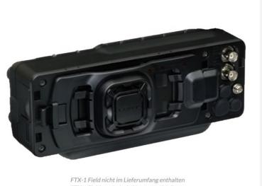 Yaesu SCF-1 Lüfter für FTX-1 Field-002